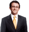 U.S. District Court Says Consumer Can't Be Forced into AT&T...
