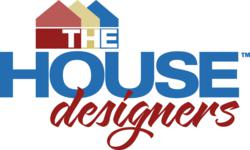 house plans, home plans, floor plans