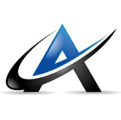 Advanced Medical - Physical Therapy Staffing Agency