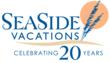 Seaside Vacations - OuterBanksVacations.com - Celebrating 20 Years