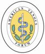 American Venous Forum Launches IVC Filter Module of American Venous...
