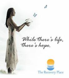 Free dating site for recovering alcoholics
