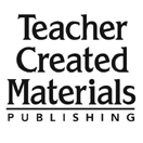 Created by Teachers for Teachers and Students