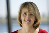 Rya Lauber, Creative Director