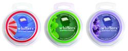 Whiffers Scented Study Aids