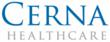 Caregiving Just a Touch Away as Technology Helps Increase Safety and...