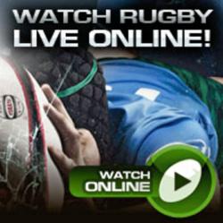 Watch Australia vs South Africa Live Rugby Online: Tri Nations Rugby TV Live ...