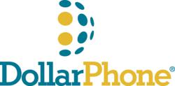 DollarPhone
