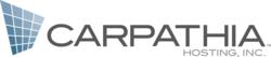 Carpathia Hosting is a leading provider of managed hosting services, providing secure, reliable and compliant IT infrastructure and management for some of the world’s most demanding enterprises and federal agencies.