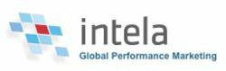 Intela is a leader in global online lead generation and email marketing.