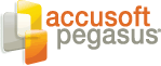 Accusoft Pegasus