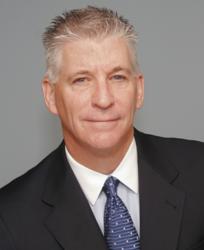 "Our customers deserve the best - we're committed to it." - Rich Kissane, President & CEO Jan-Pro