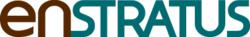 enStratus Secures Series A Financing