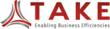 Midmark Corporation Deploys Mobile Supply Chain with TAKE Solutions...