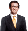 Complaint Filed in Class Action for Alleged Violations of the...