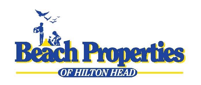 Beach Properties of Hilton Head Announces Staffing Changes