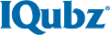 IQubz logo