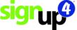 SignUp4 Announces New Event Management Features