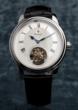 MontieK Tourbillon MPTS-01