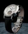 MontieK Tourbillon MPTS-01 - Picture 2