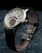 MontieK Tourbillon MPTS-02