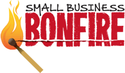 small business community