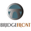 BridgeFront Online Education
