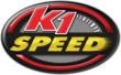 K1 Speed Continues To Expand Through 2012