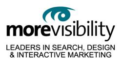 MoreVisibility Gold Sponsor for the 2012 FAU Entrepreneur Business Plan Competition