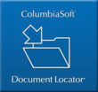 Latest Document Locator Release Builds on Proven Platform for Document...