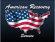 ARS.mobileAgent – Smartphone Apps for the Automotive Repossession...