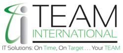 Offshore nearshore software development and maintenance