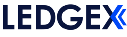 Ledgex Systems