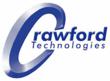 Crawford Technologies Shapes the Future of Enterprise Content...