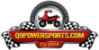 The New 2012 Spring/Summer Q9 PowerSports Youth ATV Line up - ATV...