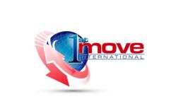 1st Move International Removals Ltd