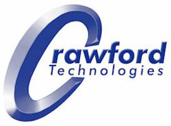 Crawford Technologies