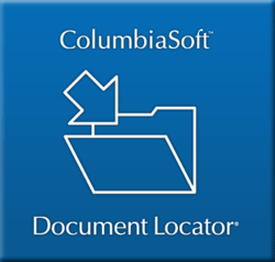 Logo Logo