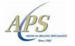 Affiliated Professional Services, Inc. (APS) Signs Long-Term Medical...