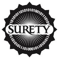 Surety AbsoluteProof