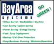 Starting June 1st 2012, Bay Area Systems (BayAreaSystems.com) Provides...