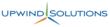 UpWind Solutions, Inc. Announces New Technology Partnership with...