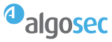 AlgoSec earns 5 out of 5 stars from SC Magazine in Risk and Policy Management Group Review