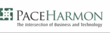 Pace Harmon Launches New Chicago Office and Overall Hiring Initiative