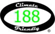 Climate-Friendly Cooling Made Easier, Thanks to Safety Valve Designed...