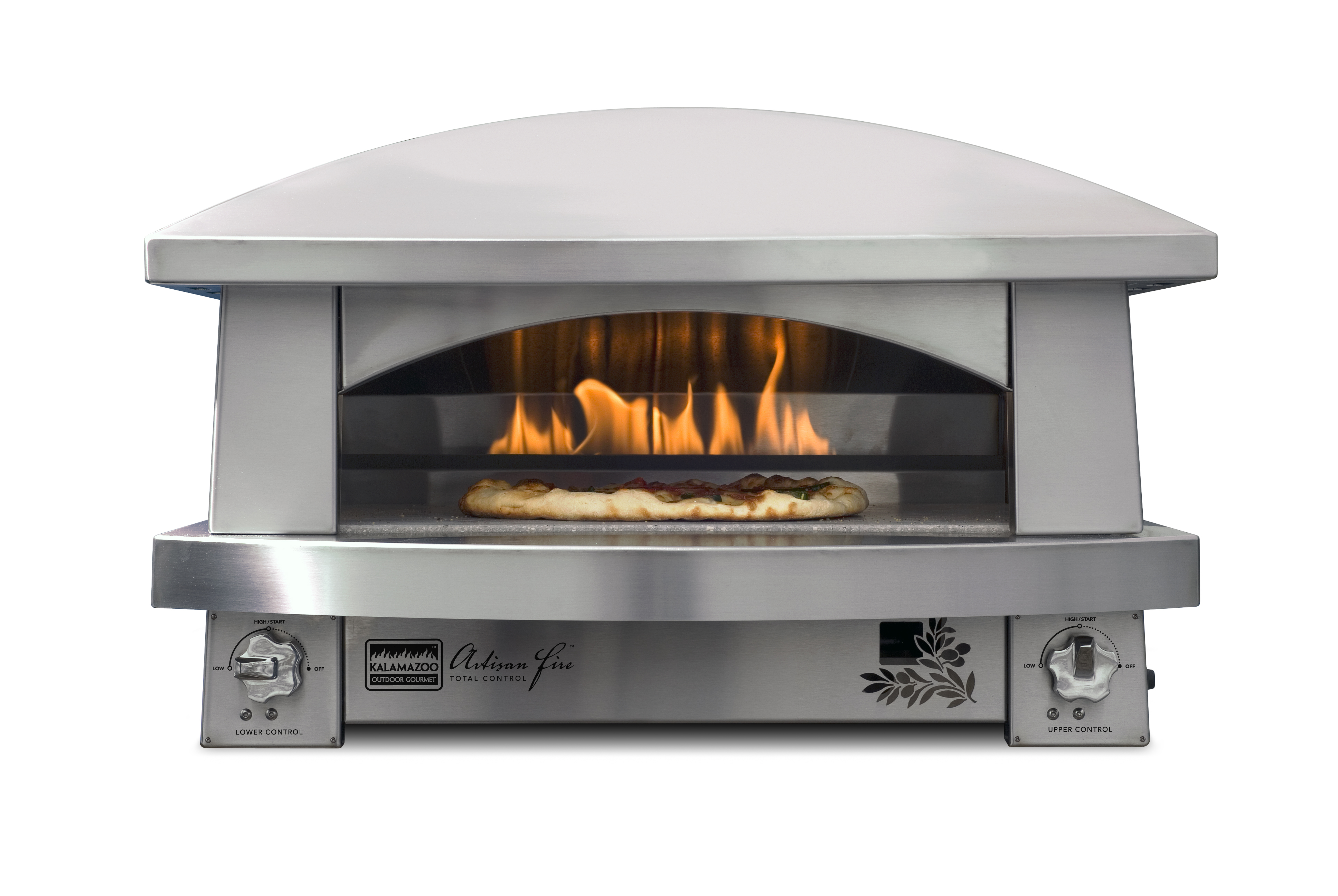 Best Oven Best Gas Pizza Oven