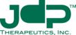 JDP Therapeutics Announces Notice of Allowance for U.S. Patent...