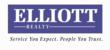 Elliott Realty’s Rick Elliott Named Chairman Of The ‘Building North...