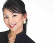 Liz Lynch - Business Leader, International Speaker and Author - Headlines Australian National Networking Event
