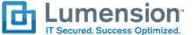 Lumension Endpoint Management and Security Suite - 4 1/2 Stars in SC Magazine Product Review